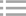 拋丸機(jī)